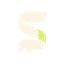 Scrollshelf Logo